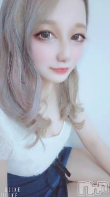 ȯĥХ顦La.DOUBLE(֥) ۤʤ819̥֥֥եߥ쥹