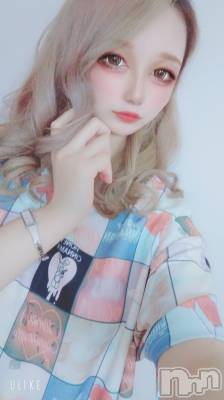 ȯĥХ顦La.DOUBLE(֥) ۤʤ822̥֥֤餫