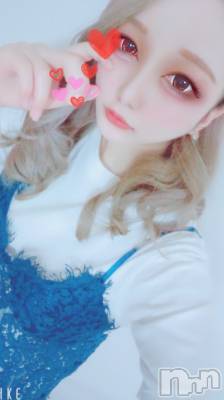 ȯĥХ顦La.DOUBLE(֥) ۤʤ824ֳ̥֥ؽǽϥ👀