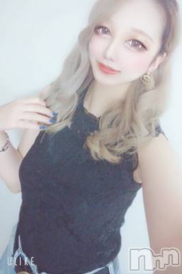 ȯĥХ顦La.DOUBLE(֥) ۤʤ829ִ̥֥򤷤ߡ