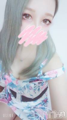ȯĥХ顦La.DOUBLE(֥) ۤʤ93̥֥æ🍮