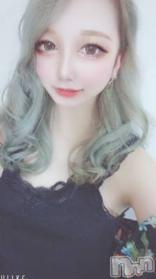 ȯĥХ顦La.DOUBLE(֥) ۤʤ95ְ̥֥դ줿