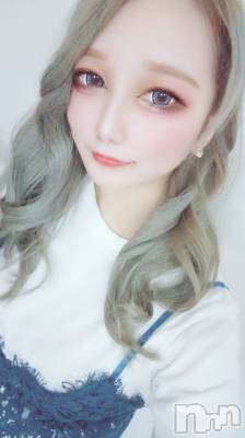 ȯĥХ顦La.DOUBLE(֥) ۤʤ97ֿ̥֥ϵ🐺