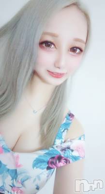 ȯĥХ顦La.DOUBLE(֥) ۤʤ916̥֥ïơ