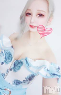 ȯĥХ顦La.DOUBLE(֥) ۤʤ918̥֥֤ˤ塼👗💞