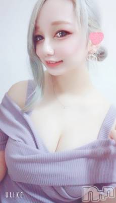 ȯĥХ顦La.DOUBLE(֥) ۤʤ919̥֥֤ߤƤߤơá