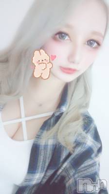 ȯĥХ顦La.DOUBLE(֥) ۤʤ921ֿ̥֥ǤϤơ
