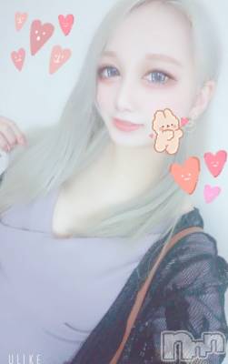 ȯĥХ顦La.DOUBLE(֥) ۤʤ923̥֥֤褭褭✨