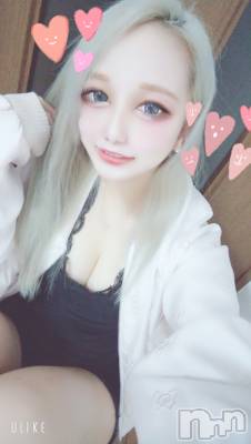 ȯĥХ顦La.DOUBLE(֥) ۤʤ924ֺ̥֥Ϥá👕