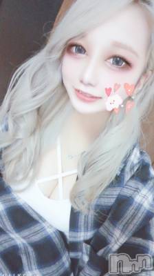 ȯĥХ顦La.DOUBLE(֥) ۤʤ925ֺ̥֥á👕