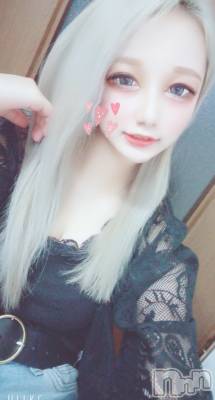ȯĥХ顦La.DOUBLE(֥) ۤʤ926̥֥֤Τ餻
