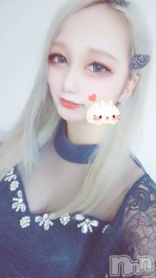 ȯĥХ顦La.DOUBLE(֥) ۤʤ101̥֥繥💕