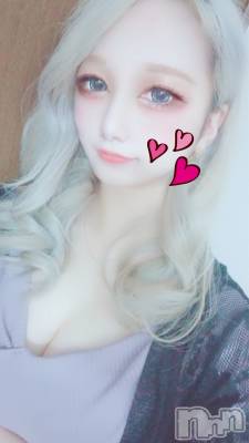 ȯĥХ顦La.DOUBLE(֥) ۤʤ103̥֥֤ʬʤäơ