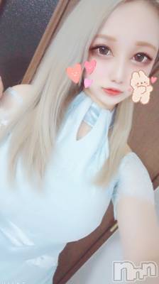 ȯĥХ顦La.DOUBLE(֥) ۤʤ108̥֥֥ե󥷡🦄💖