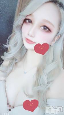 ȯĥХ顦La.DOUBLE(֥) ۤʤ109ֲ̥֥Τ🤔