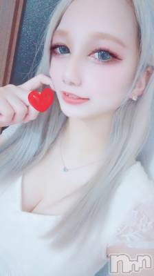 ȯĥХ顦La.DOUBLE(֥) ۤʤ1012̥֥֥🚲
