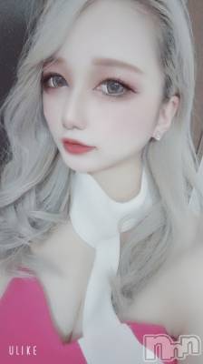 ȯĥХ顦La.DOUBLE(֥) ۤʤ1013ֿ̥֥̲ν‪(ง ؏ )ว‬