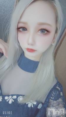 ȯĥХ顦La.DOUBLE(֥) ۤʤ1015ָ̥֥Ϣ(آ)