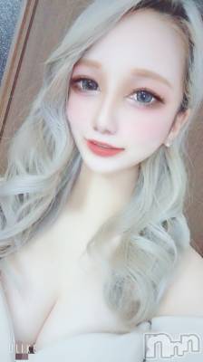 ȯĥХ顦La.DOUBLE(֥) ۤʤ1016̥֥֤꤬Ȥޤ🙇‍️