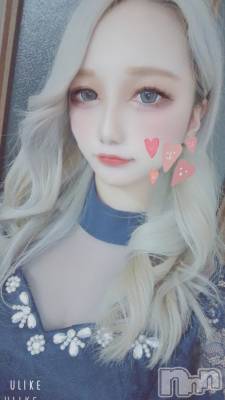 ȯĥХ顦La.DOUBLE(֥) ۤʤ1019̥֥֤ߤʤϲƸ
