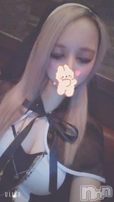ȯĥХ顦La.DOUBLE(֥) ۤʤ1023ֺ̥֥ǽ衼🎃
