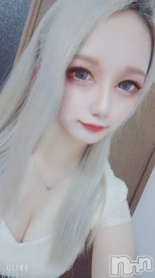 ȯĥХ顦La.DOUBLE(֥) ۤʤ1027̥֥֤Ĥ衼