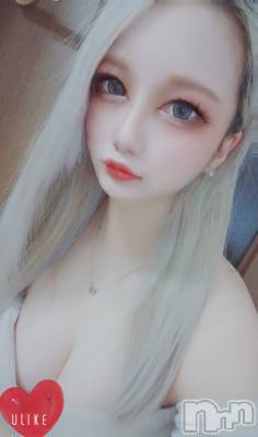 ȯĥХ顦La.DOUBLE(֥) ۤʤ1028̥֥֥ߡ🍖🍖