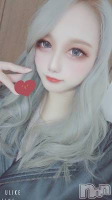 ȯĥХ顦La.DOUBLE(֥) ۤʤ112̥֥ᤤʤ