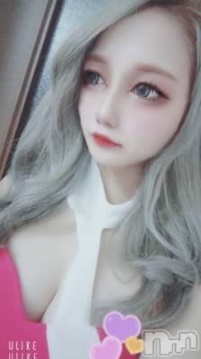 ȯĥХ顦La.DOUBLE(֥) ۤʤ114̥֥🌈