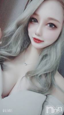 ȯĥХ顦La.DOUBLE(֥) ۤʤ115̥֥ʡȡ
