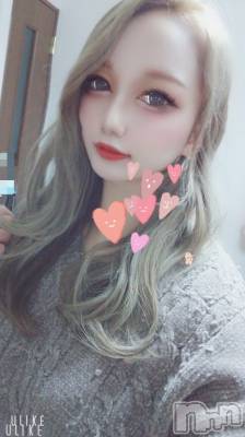 ȯĥХ顦La.DOUBLE(֥) ۤʤ117̥֥֤˥塼