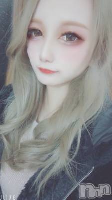 ȯĥХ顦La.DOUBLE(֥) ۤʤ119̥֥֤⤦͡