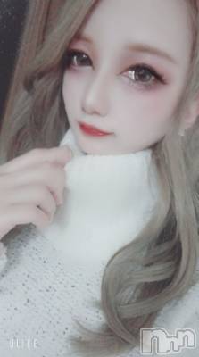 ȯĥХ顦La.DOUBLE(֥) ۤʤ1111̥֥֤ߤʤϤɤ줬