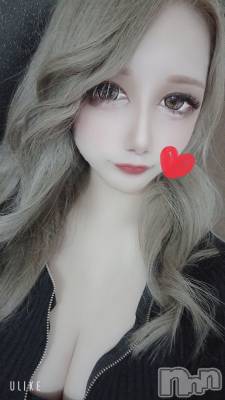 ȯĥХ顦La.DOUBLE(֥) ۤʤ1113̥֥📱