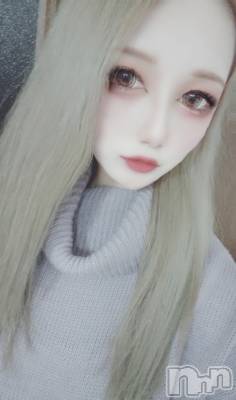 ȯĥХ顦La.DOUBLE(֥) ۤʤ1114ֵ̥֥Ǵ̡