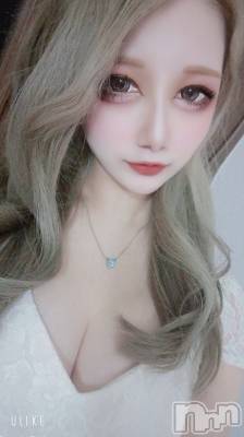 ȯĥХ顦La.DOUBLE(֥) ۤʤ1116ֺ̥֥礤