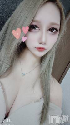 ȯĥХ顦La.DOUBLE(֥) ۤʤ1118̥֥֤ʤá