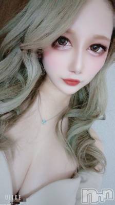 ȯĥХ顦La.DOUBLE(֥) ۤʤ1124̥֥֤Τ餻Ǥ🙇‍️