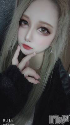 ȯĥХ顦La.DOUBLE(֥) ۤʤ1128̥֥֤ҤäӤ