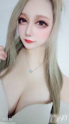 ȯĥХ顦La.DOUBLE(֥) ۤʤ121̥֥💖