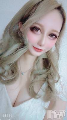 ȯĥХ顦La.DOUBLE(֥) ۤʤ129̥֥֤äѤ͡