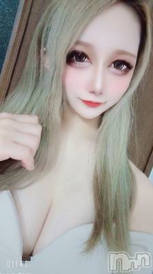 ȯĥХ顦La.DOUBLE(֥) ۤʤ1219̥֥֤餤衣