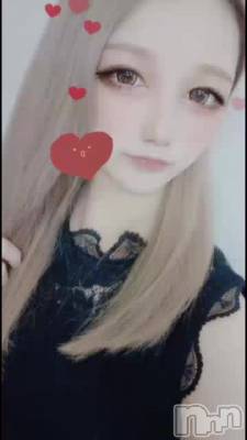 Ԥ
