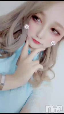 ʢ֥쥤