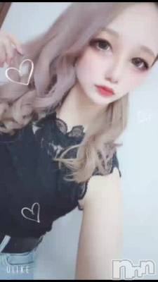饹ȡ