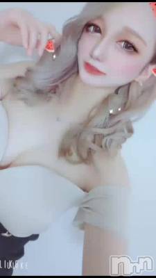 塼