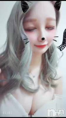 ʬ䤹