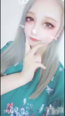 Ƕᤵ