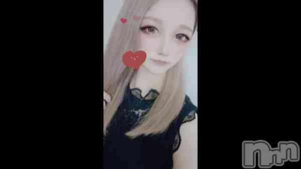 ֤Ԥ