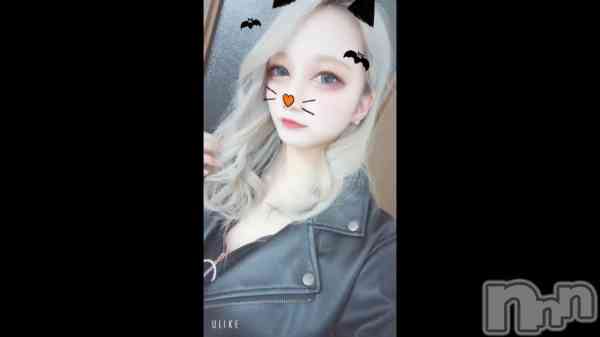 ֳڤä&#x1F383;